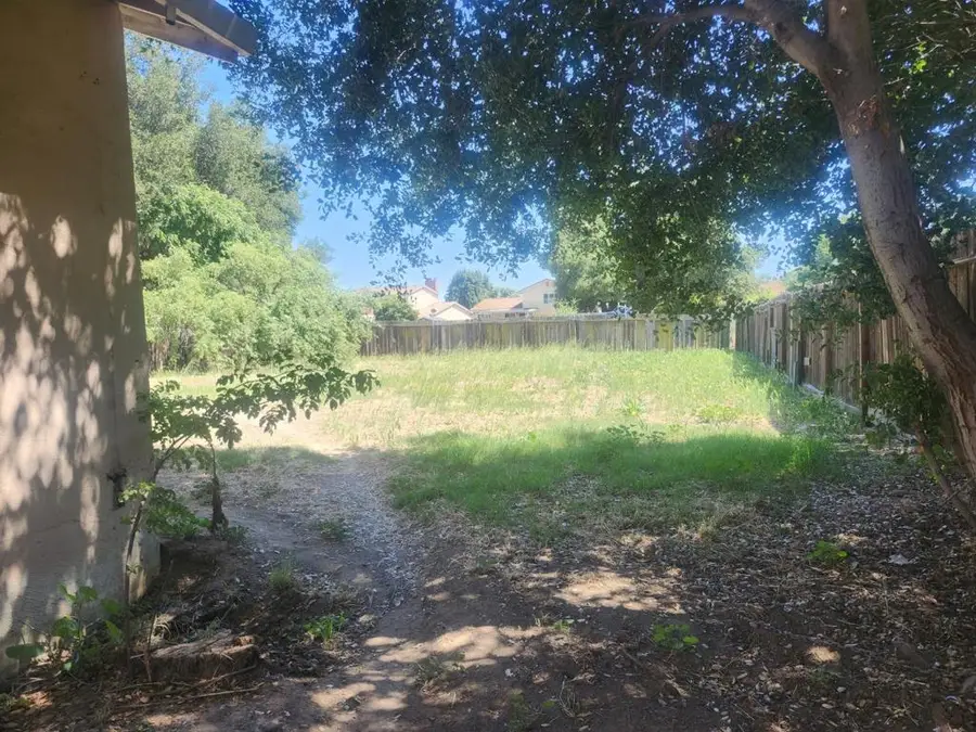 2660 Aborn Road, San Jose, CA 95121 - #3