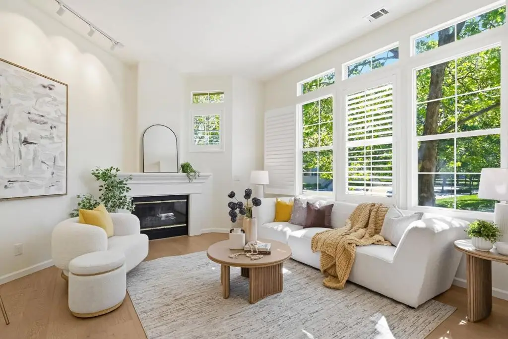 3685 Madison, Fremont, CA 94538 - #1