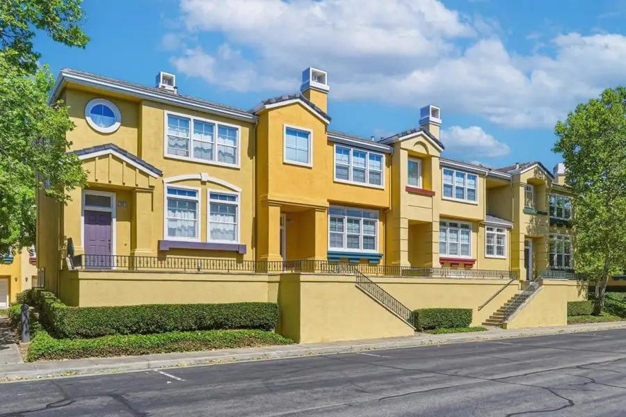 3685 Madison, Fremont, CA 94538 - #2