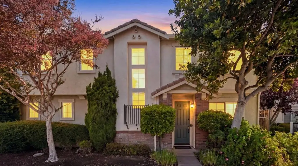 4547 Cheeney Street, Santa Clara, CA 95054 - #1