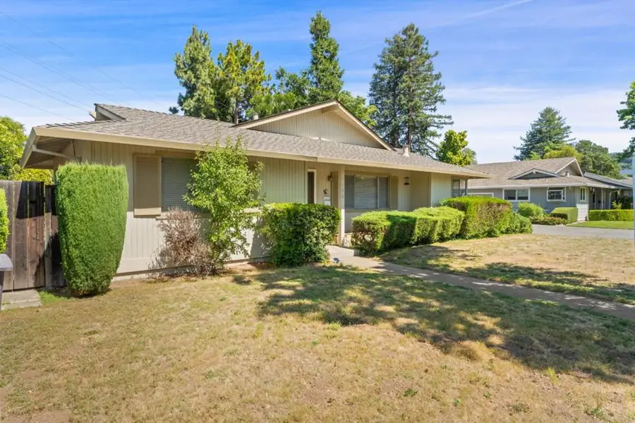 106 Verde Court, Los Gatos, CA 95032 - #3