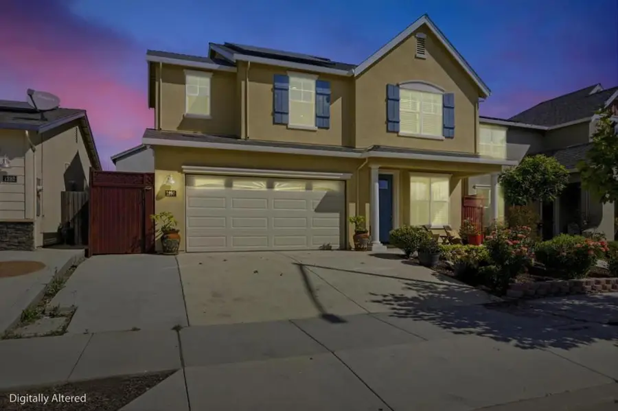 1280 Elm Avenue, Greenfield, CA 93927 - #2