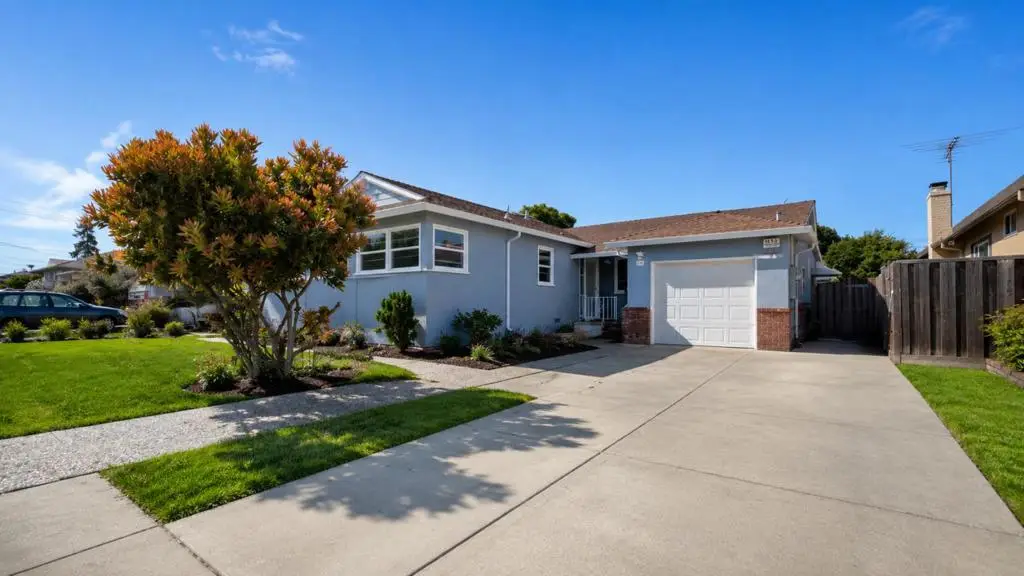 1244 Avon Avenue, San Leandro, CA 94579 - #1