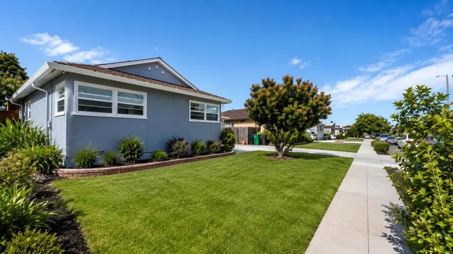 1244 Avon Avenue, San Leandro, CA 94579 - #2