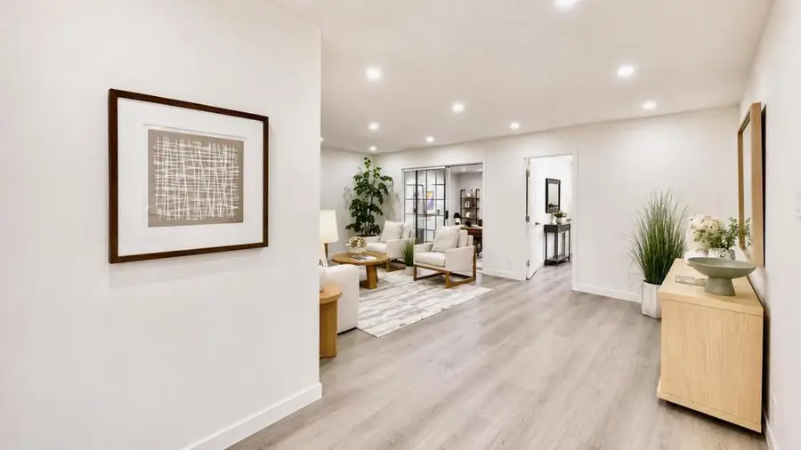 1244 Avon Avenue, San Leandro, CA 94579 - #3