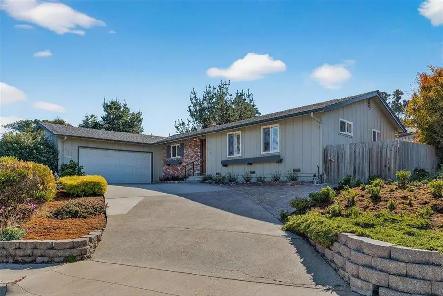 2120 Messina Place, Monterey, CA 93940 - #2