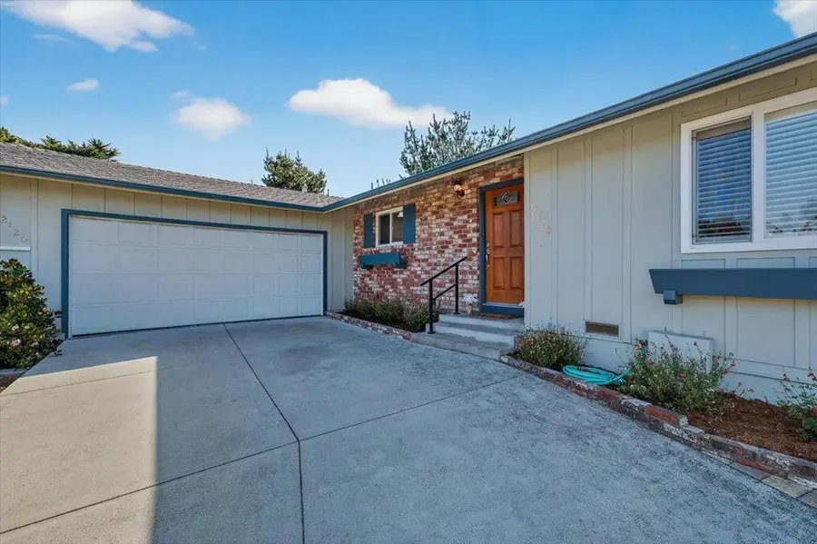 2120 Messina Place, Monterey, CA 93940 - #3