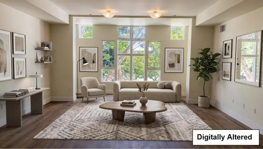 200 Sheridan Avenue #308, Palo Alto, CA 94306 - #2