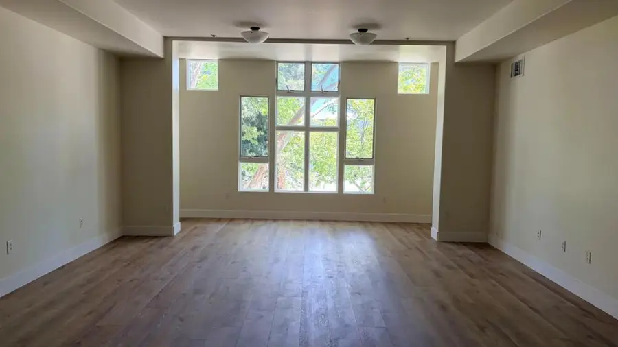 200 Sheridan Avenue #308, Palo Alto, CA 94306 - #3
