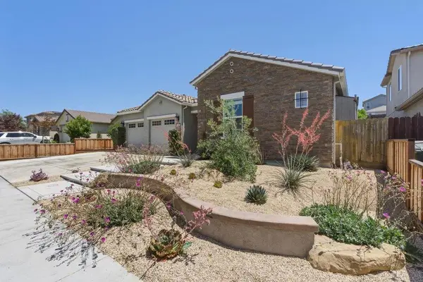 1565 Goldenstar Court, Hollister, CA 95023