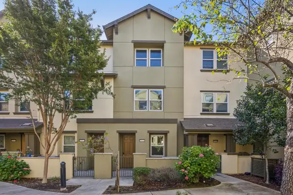 25526 Huntwood Avenue, Hayward, CA 94544