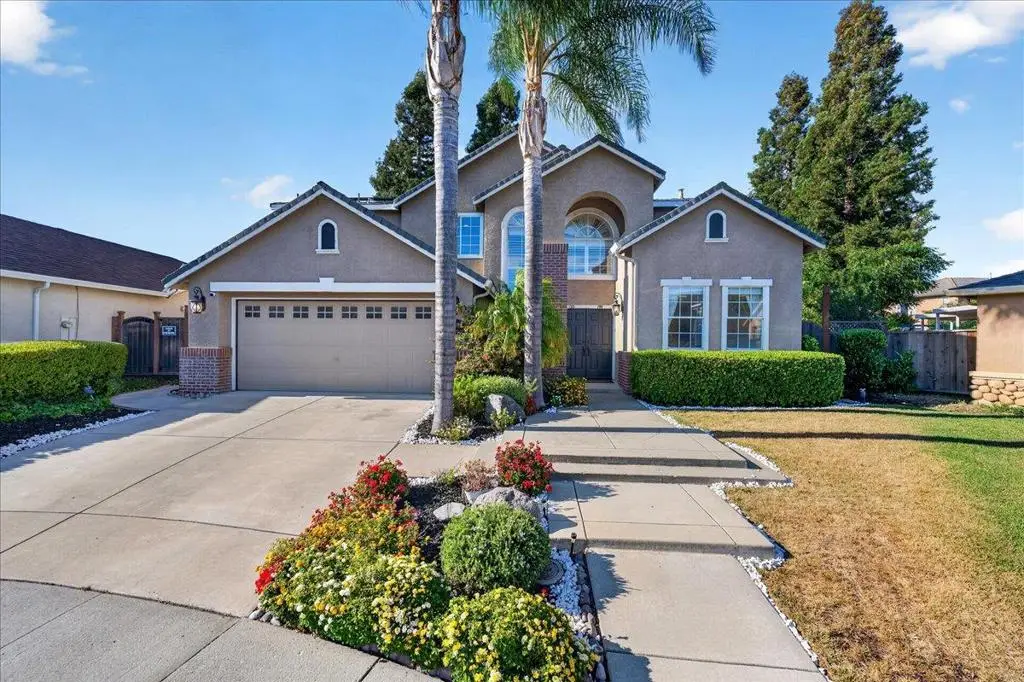 1301 Peregrine Drive, Gilroy, CA 95020 - #1