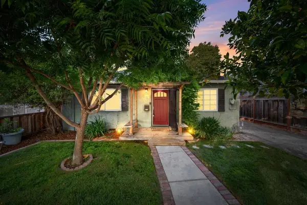324 N 19th Street, San Jose, CA 95112