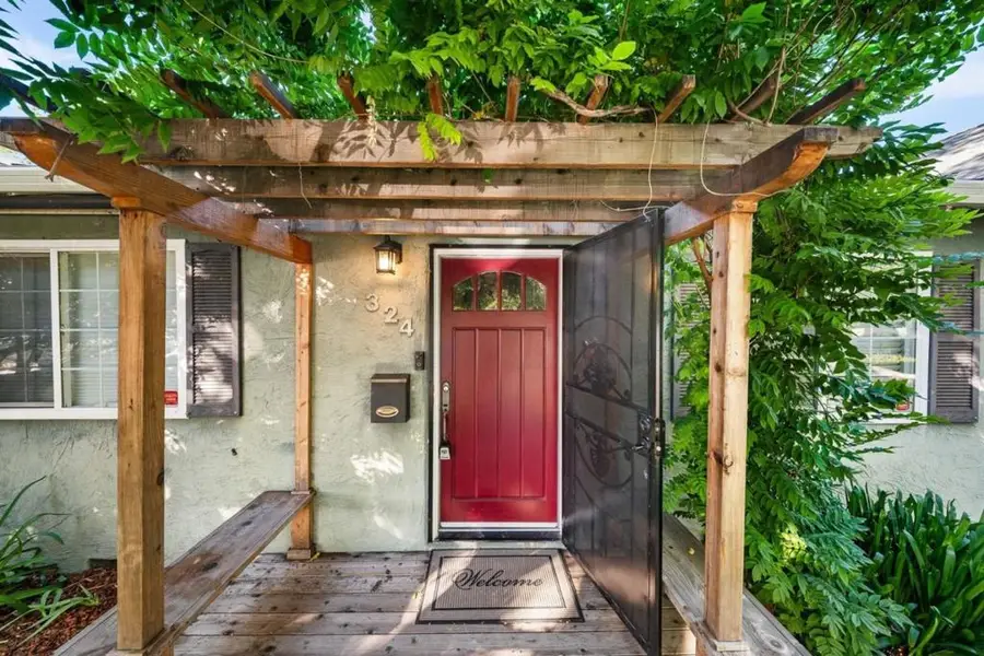 324 N 19th Street, San Jose, CA 95112 - #2