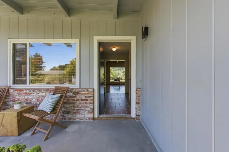 221 W Floresta Way, Portola Valley, CA 94028 - #3