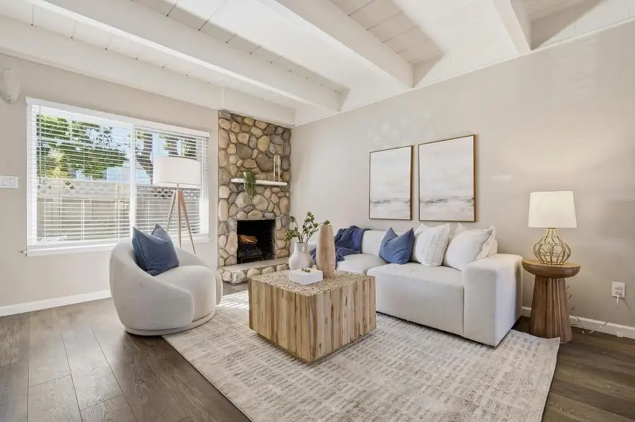 117 Marina Avenue, Aptos, CA 95003 - #3