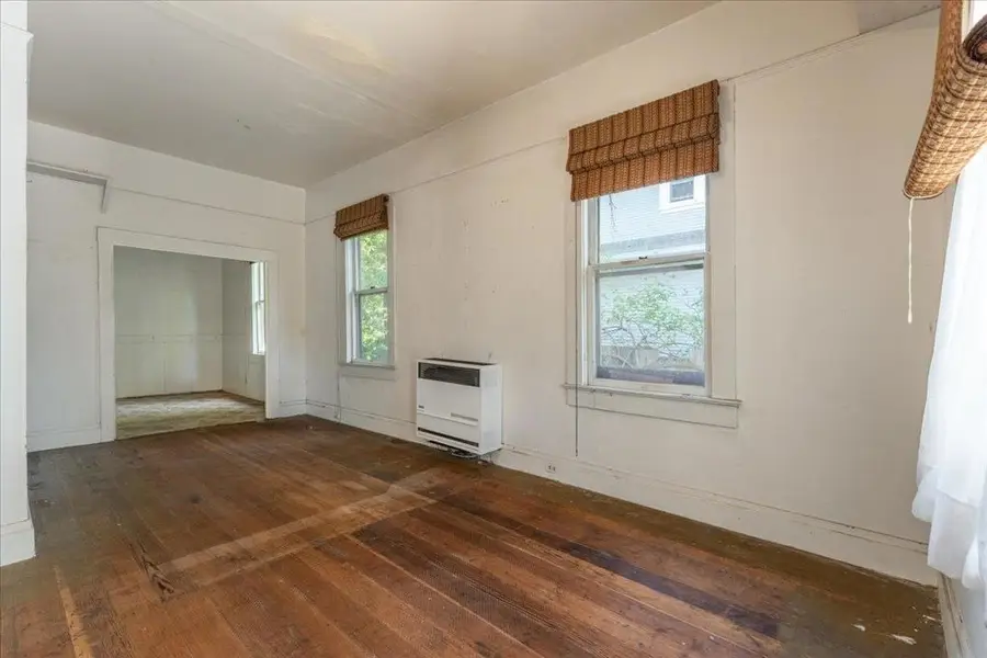 146 Market Street, Santa Cruz, CA 95060 - #3
