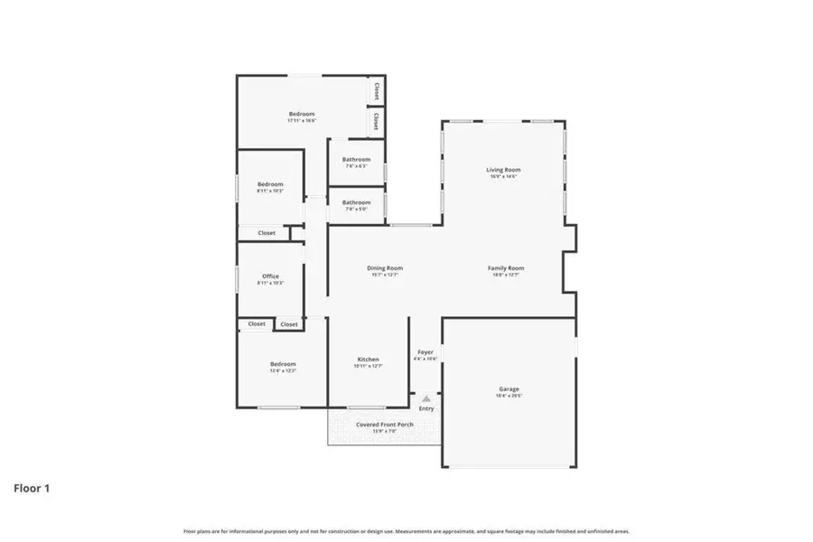 1393 Annapolis Way, San Jose, CA 95118 - #2
