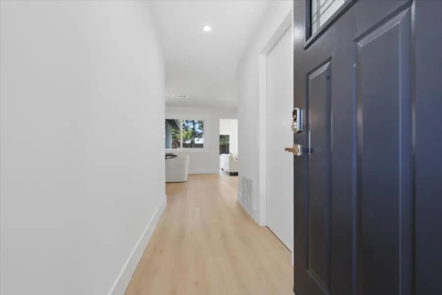 1393 Annapolis Way, San Jose, CA 95118 - #3