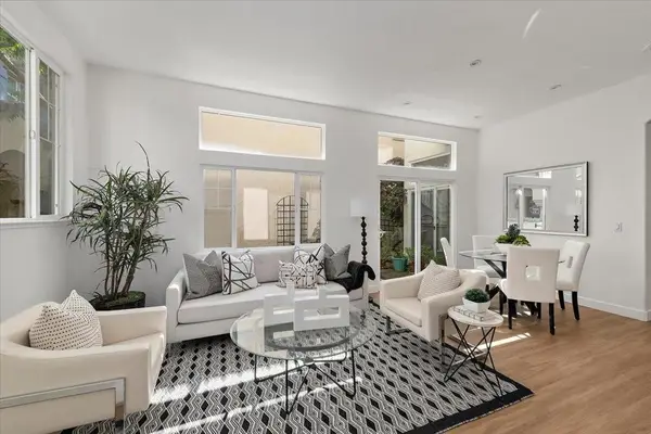 1511 Artisan Way, San Jose, CA 95125