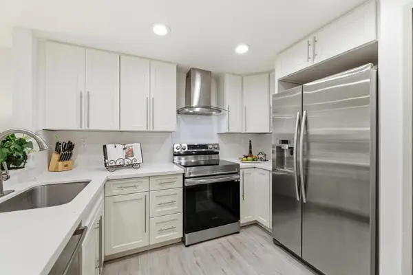 32 Cherry Crest Lane, San Jose, CA 95136