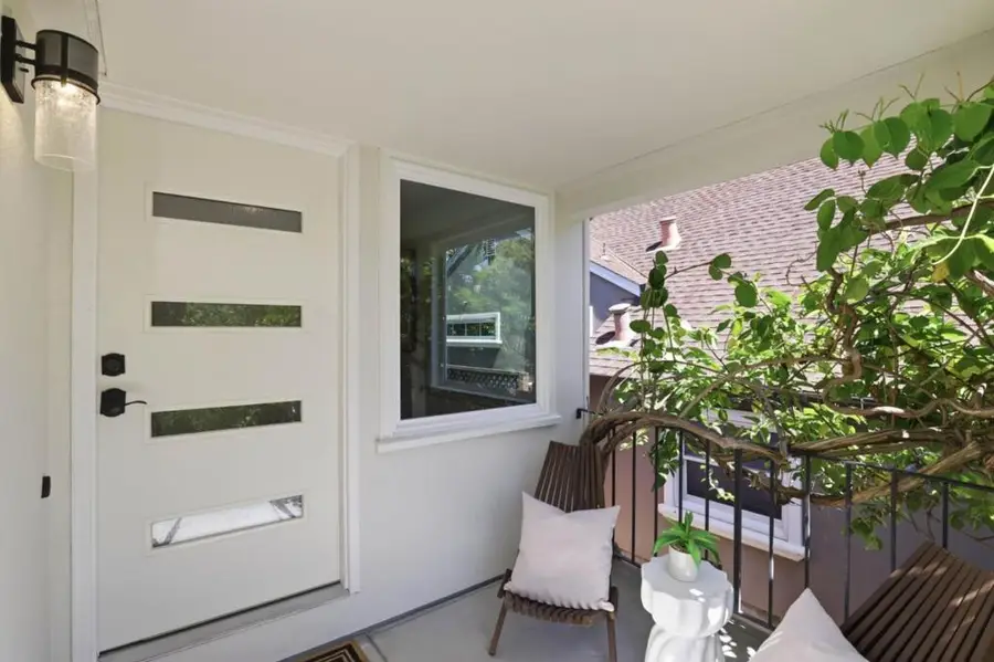 32 Beverly Drive, San Carlos, CA 94070 - #3