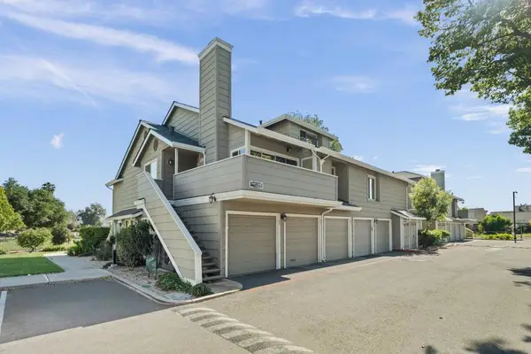 84 Cherry Ridge Lane, San Jose, CA 95136