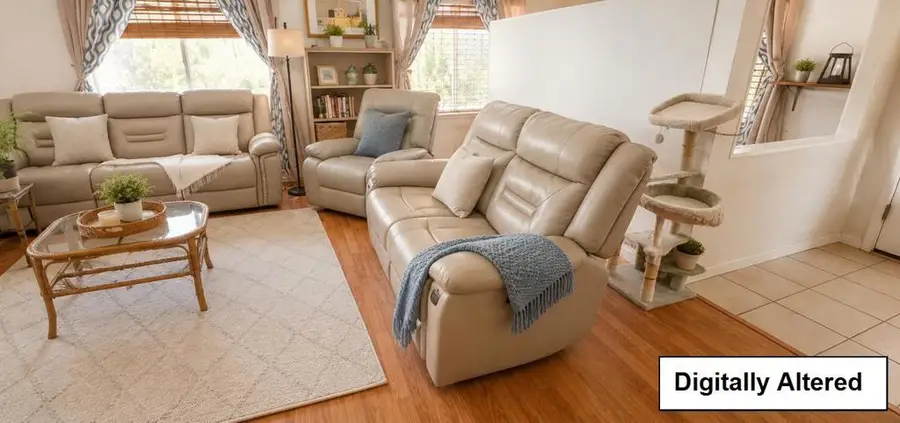 500 W Tenth Street, Gilroy, CA 95020 - #3