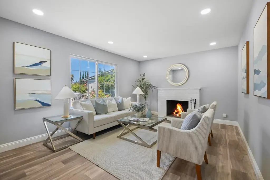 1116 Oakbluff Court, San Jose, CA 95131 - #1