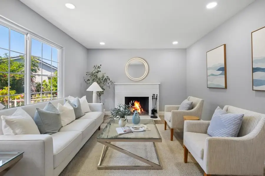 1116 Oakbluff Court, San Jose, CA 95131 - #2