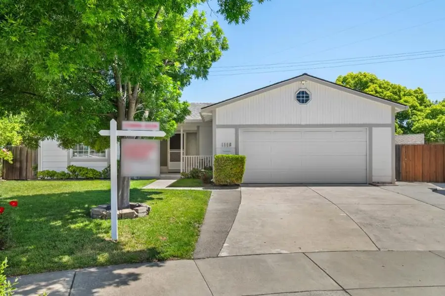 1116 Oakbluff Court, San Jose, CA 95131 - #3