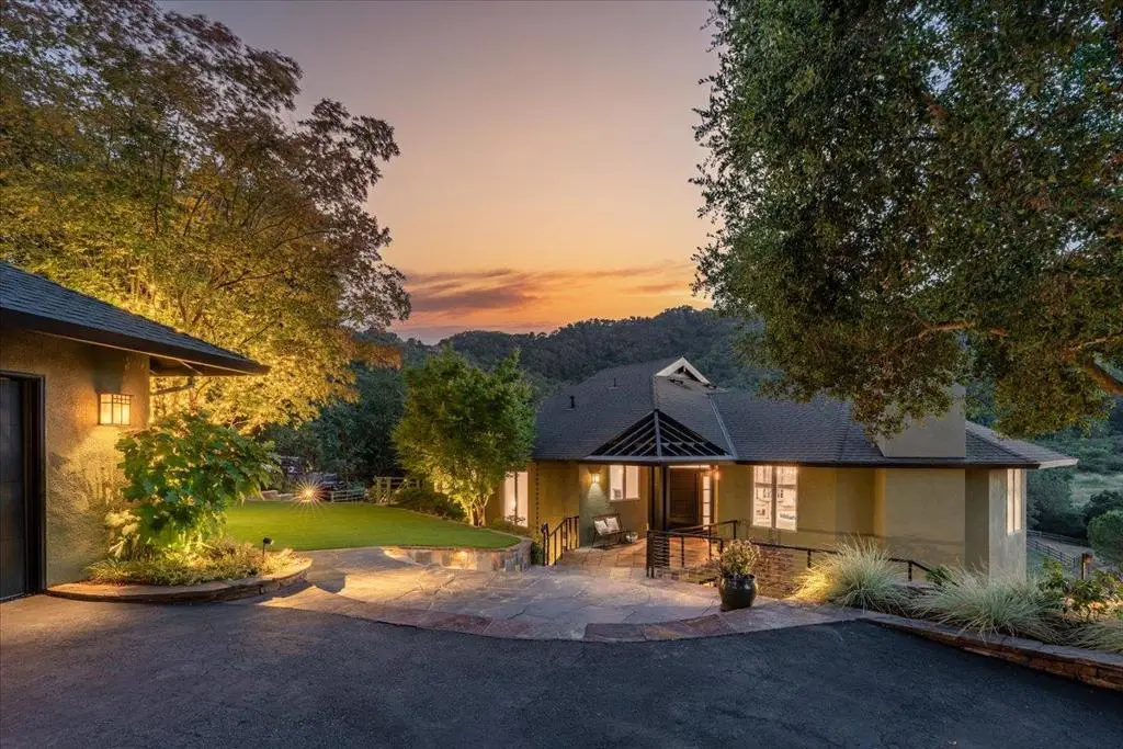 20041 Mann Oak Court, San Jose, CA 95120 - #1