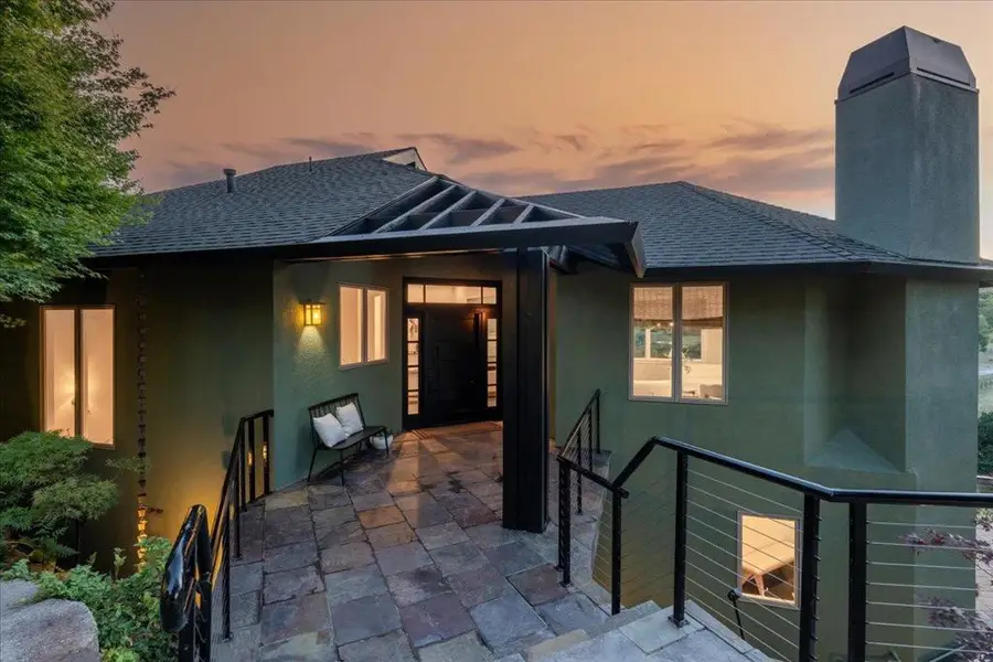 20041 Mann Oak Court, San Jose, CA 95120 - #2
