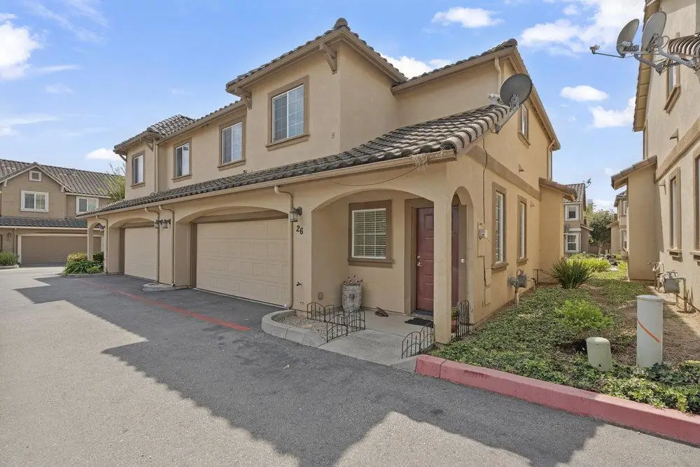 26 Oliveira Loop, Freedom, CA 95019 - #1