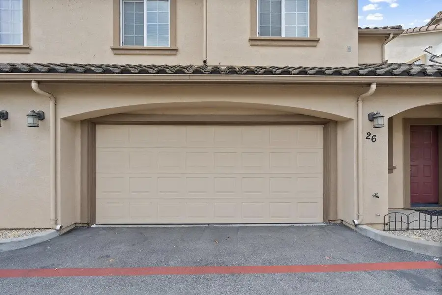 26 Oliveira Loop, Freedom, CA 95019 - #3