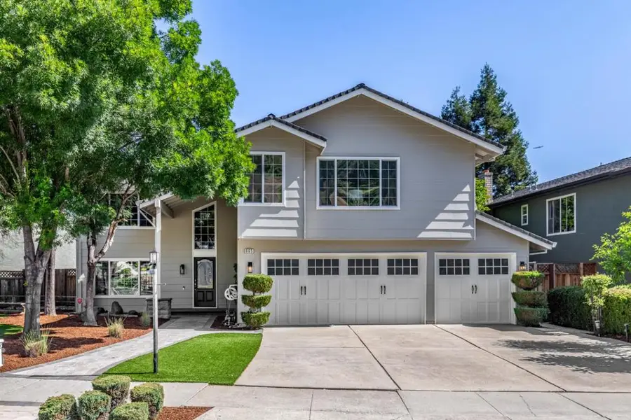 665 Colleen Drive, San Jose, CA 95123 - #2