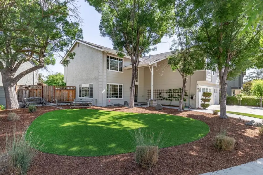 665 Colleen Drive, San Jose, CA 95123 - #3