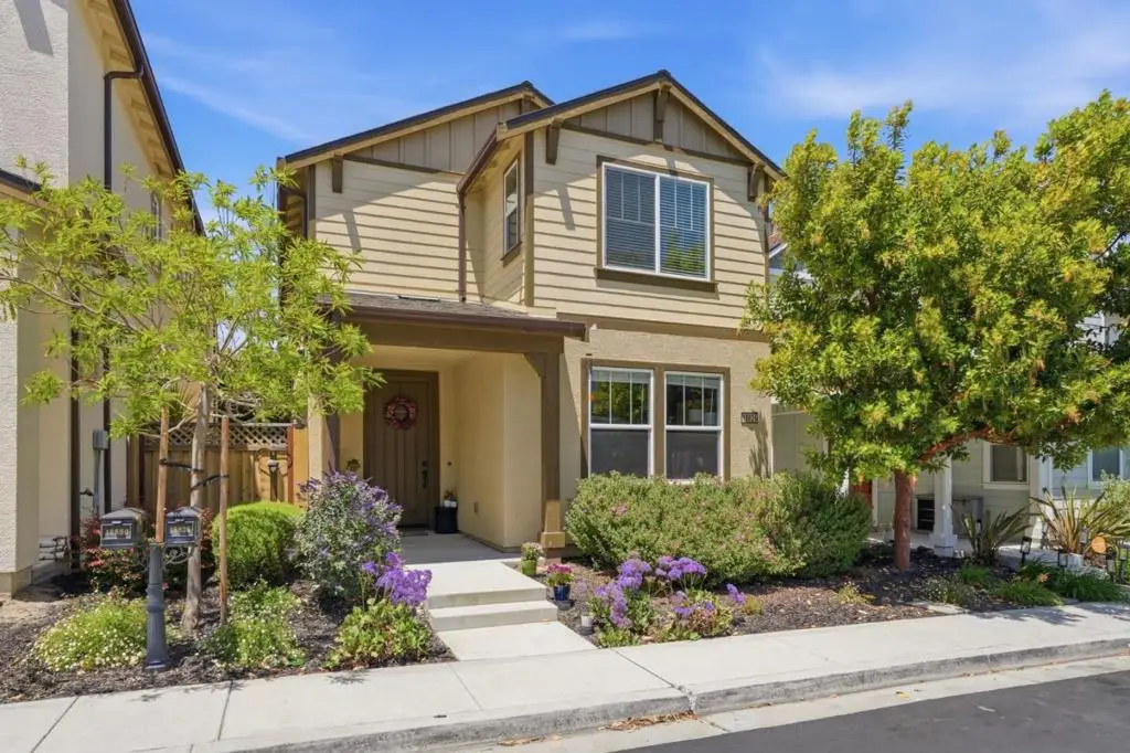 18826 Sedgwick Lane, Marina, CA 93933 - #1