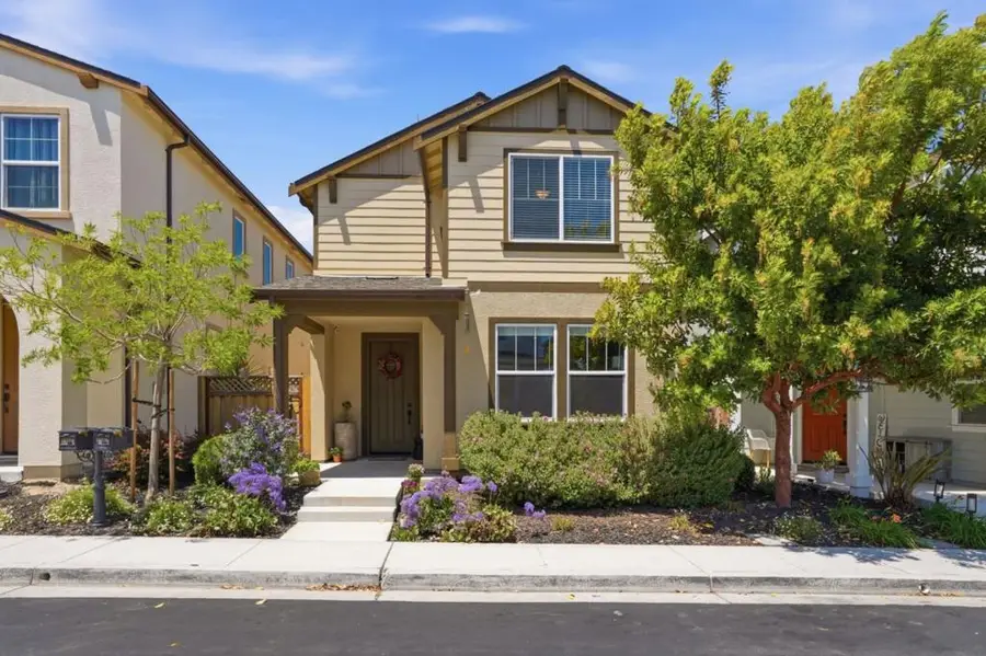 18826 Sedgwick Lane, Marina, CA 93933 - #2