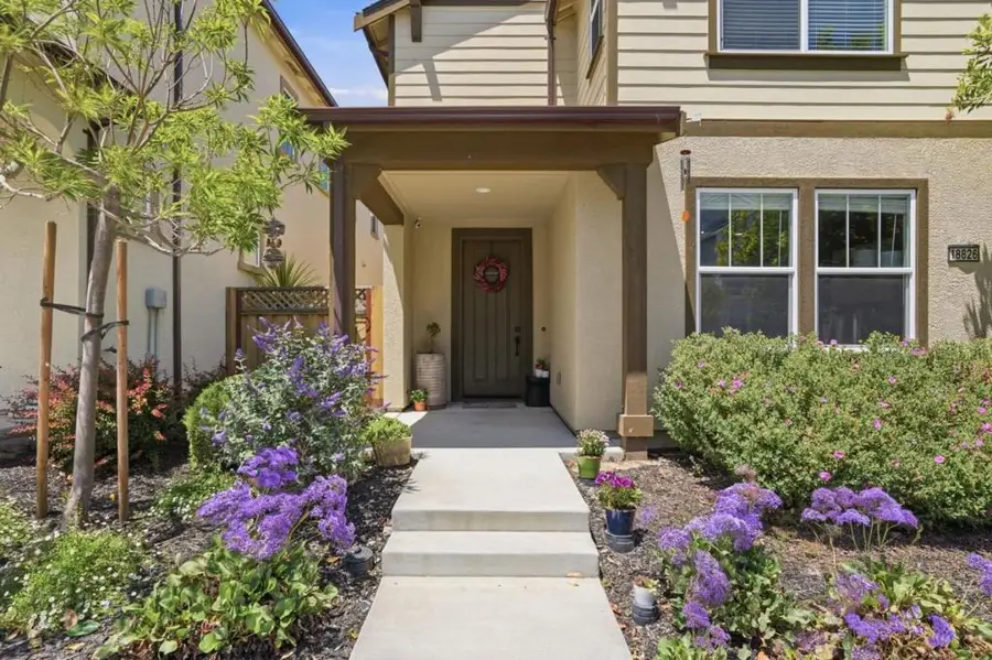 18826 Sedgwick Lane, Marina, CA 93933 - #3