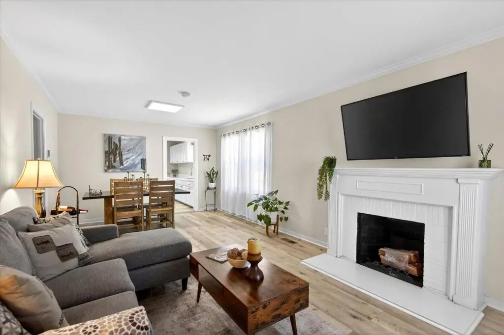 Address Withheld By Seller, Oakland, CA 94605 - #1