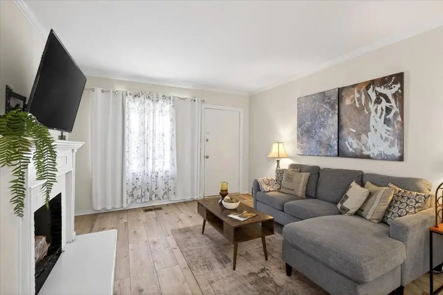 Address Withheld By Seller, Oakland, CA 94605 - #3