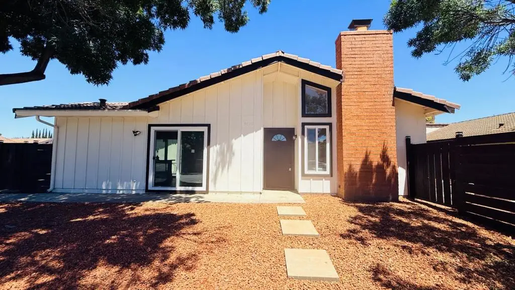 5886 Southwind Drive, San Jose, CA 95138 - #1