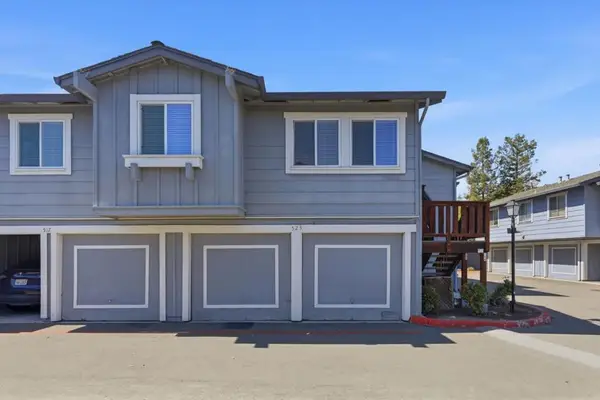 523 Sieber Place, San Jose, CA 95111