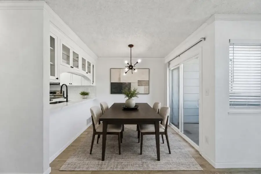 523 Sieber Place, San Jose, CA 95111 - #3