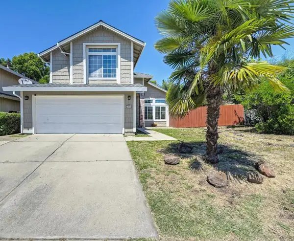 4033 Grey Livery Way, Antelope, CA 95843