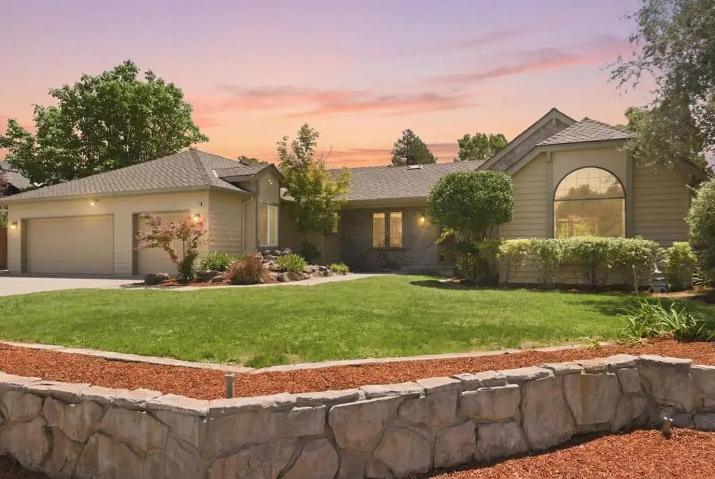 1112 Grimley Lane, San Jose, CA 95120 - #1