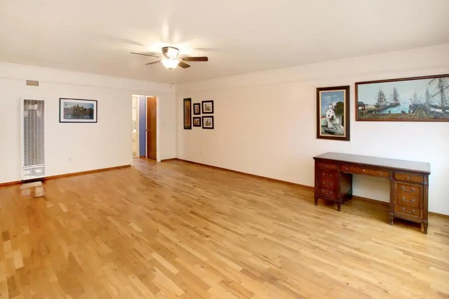 4755 Topaz Street, Capitola, CA 95010 - #3