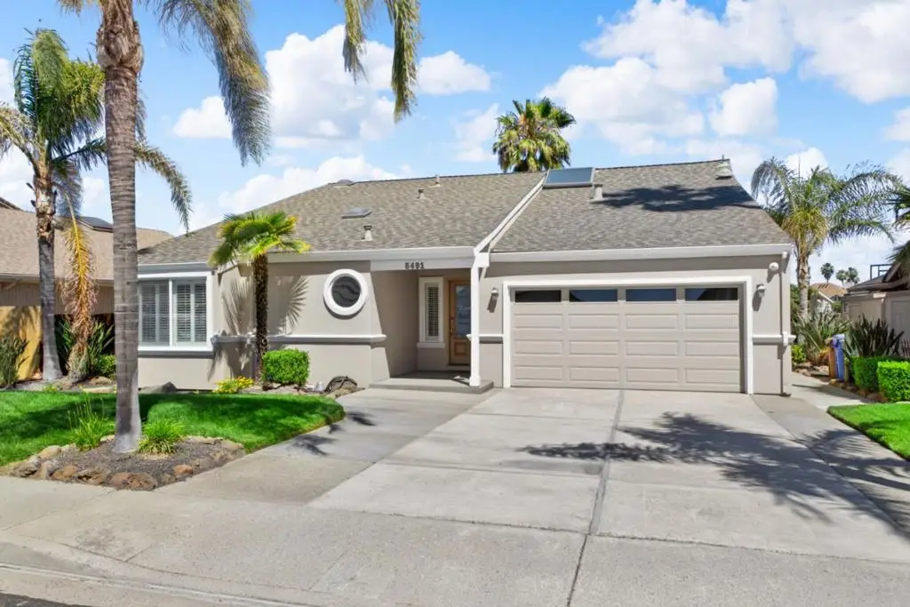 5491 Beaver Lane, Discovery Bay, CA 94505 - #1