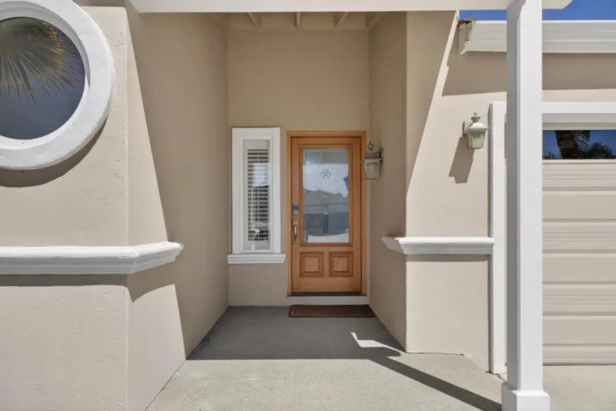 5491 Beaver Lane, Discovery Bay, CA 94505 - #2